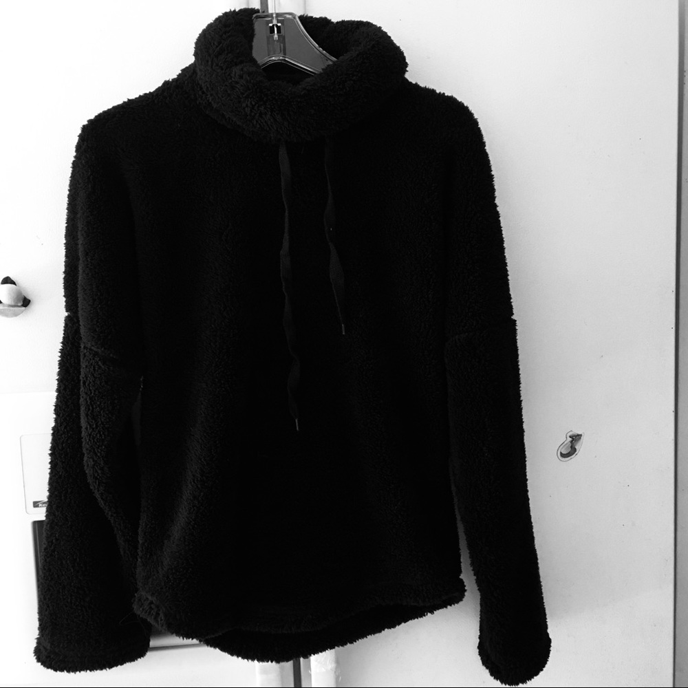 BSP  coat